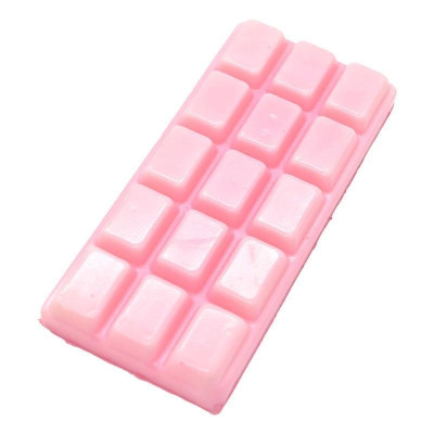 Сквіш шоколадна плитка 2000999914010_Pink