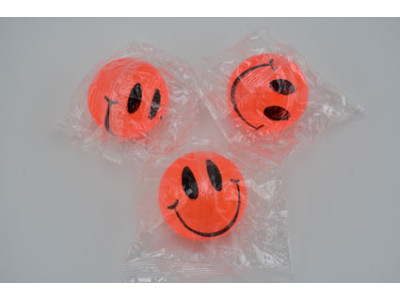 Стрибунець-лизун в упаковці L0101