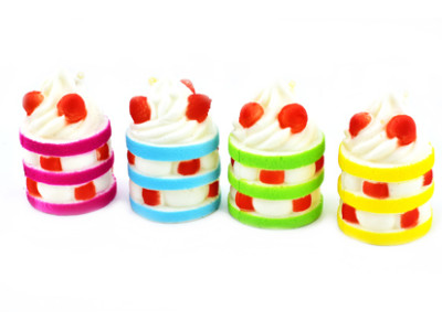 Сквіш кекс GC045354 Сквіш кекс GC045354