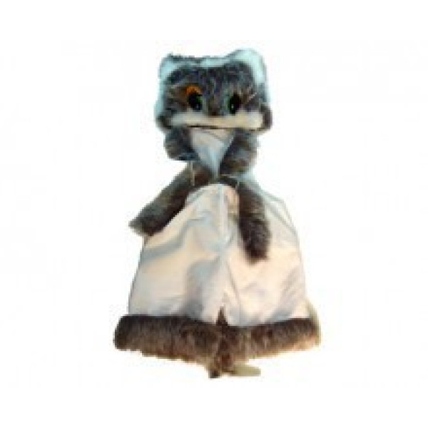 Ялинкова прикраса "Намисто-дзвіночки" BYCY-DZVON Ялинкова прикраса "Намисто-дзвіночки" BYCY-DZVON