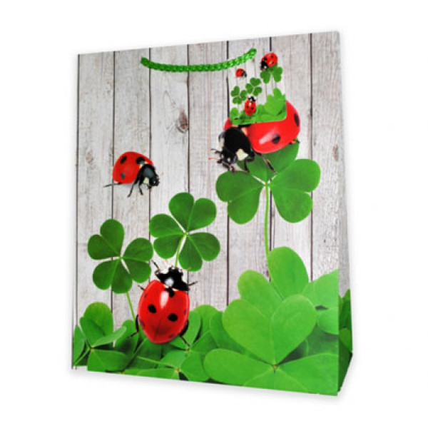 Пакет Сонце 280026