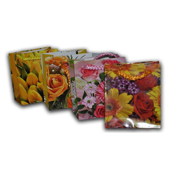 Пакет Квіти 290953 Пакет Квіти 290953