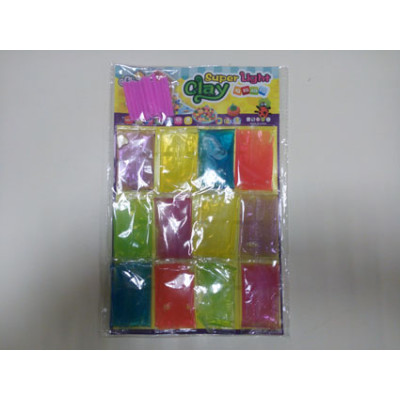 Соплі на планшеті **