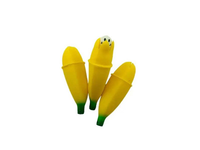 Свіш банан прикол W4