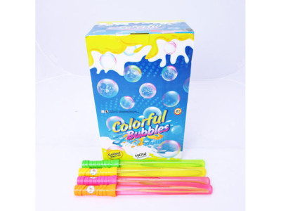 Іграшка антистрес у сітцівеликий SV-16