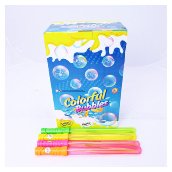 Іграшка антистрес у сітцівеликий SV-16