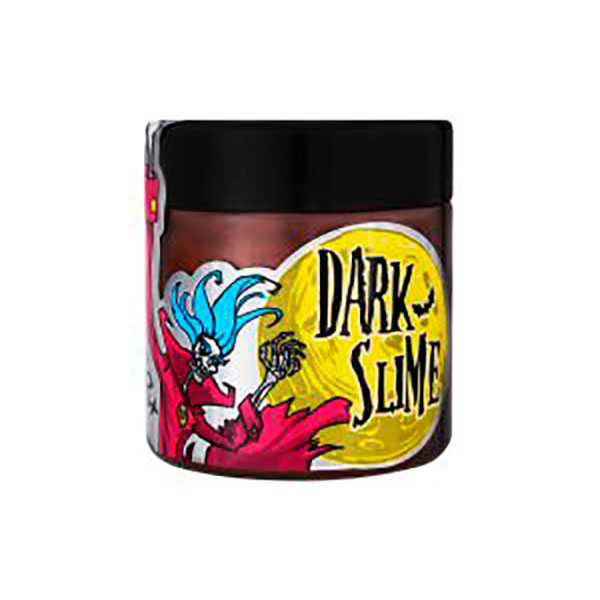 Слайм "Dark slime - перламутровий" - 0150 кг в асорт. в блоці 12 шт в к 71832