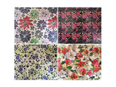 Пакет горизонтальний СПК135/01 Пакет горизонтальний СПК135/01