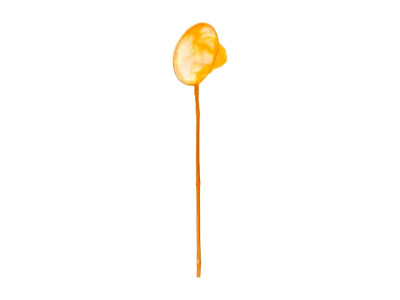 Сачок для метеликів 92 см 1818148577_Orange