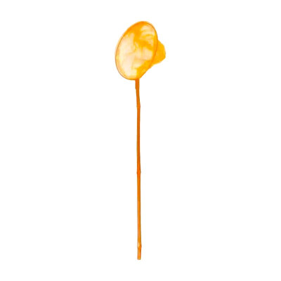 Сачок для метеликів 92 см 1818148577_Orange