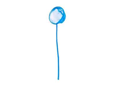 Сачок для метеликів 92 см 1818148577_Blue