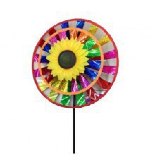 Вітрячок V01 Вітрячок V01