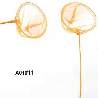 Сачок для метеликів на планшетці A01011 Сачок для метеликів на планшетці A01011