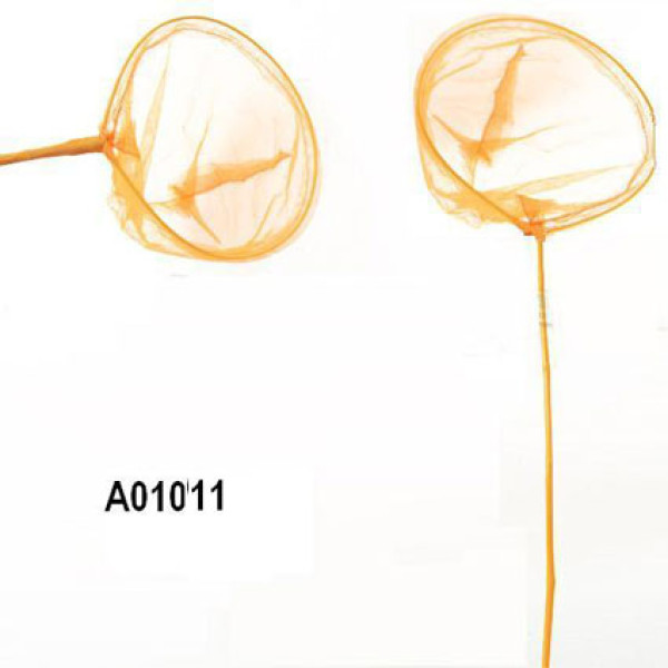 Сачок для метеликів на планшетці A01011 Сачок для метеликів на планшетці A01011