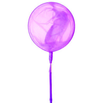 Сачок для комах дитячий 80 см SA2280_Violet Сачок для комах дитячий 80 см SA2280_Violet