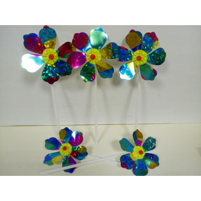 Вітрячок 6900C