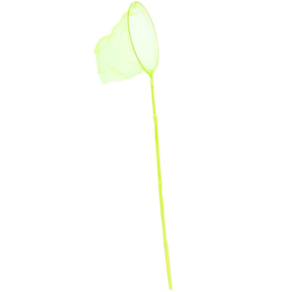 Дитячий сачок 90 см butterfly net_Yellow Дитячий сачок 90 см butterfly net_Yellow