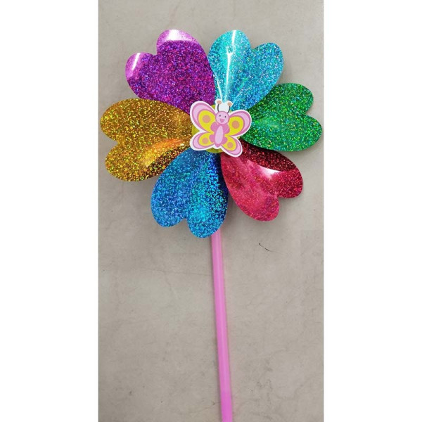 Вітрячок 20 см V2450 Вітрячок 20 см V2450