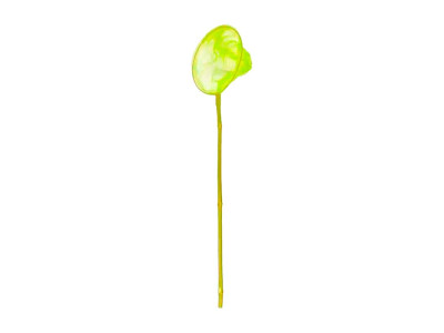 Сачок для метеликів 92 см 1818148577_Yellow