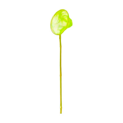 Сачок для метеликів 92 см 1818148577_Yellow