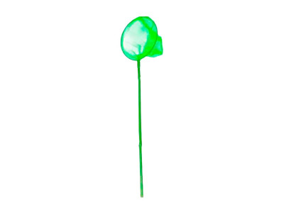 Сачок для метеликів 92 см 1818148577_Green