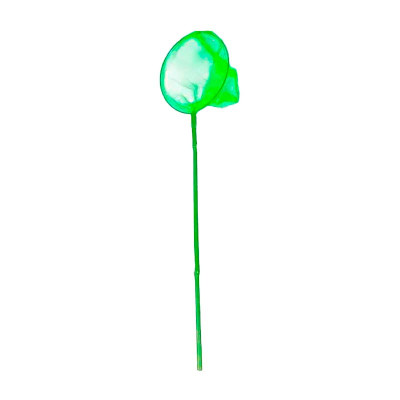Сачок для метеликів 92 см 1818148577_Green