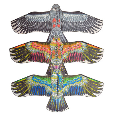 Повітряний змій VZ-2101 22 м 3 види VZ-2101 Повітряний змій VZ-2101 22 м 3 види VZ-2101