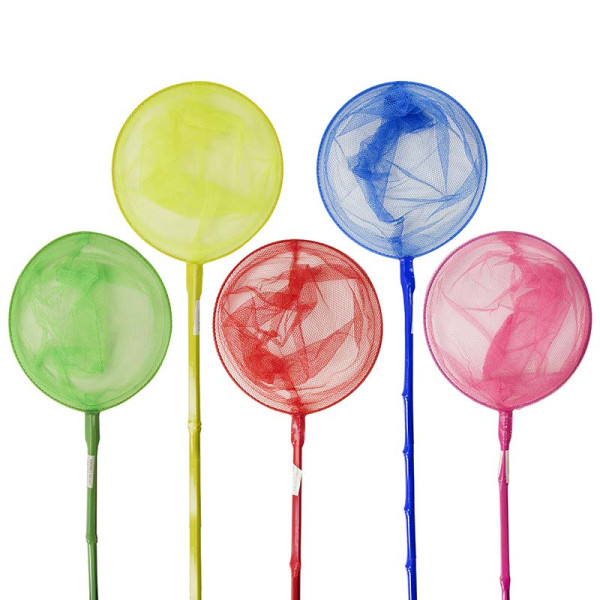 Сачок для комах дитячий 80 см SA2280 Сачок для комах дитячий 80 см SA2280