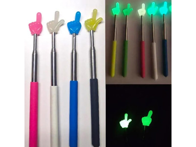 Пікмі палка фосфорна pickme_001 Пікмі палка фосфорна pickme_001