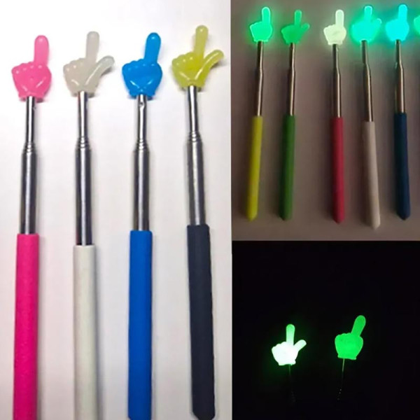 Пікмі палка фосфорна pickme_001 Пікмі палка фосфорна pickme_001