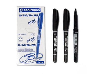Лінер CD 4606/CD