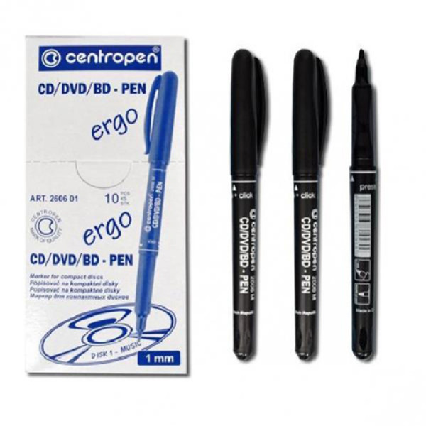 Лінер CD 4606/CD