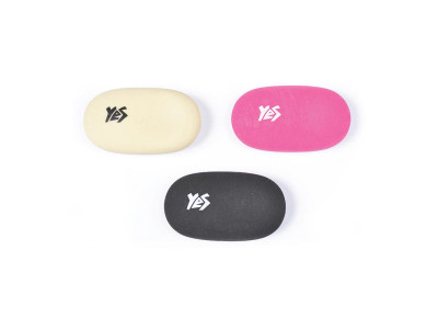 Ластик YES "Stone" 560454