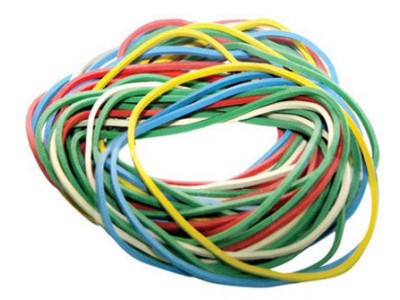 Гумки для грошей BM.5503