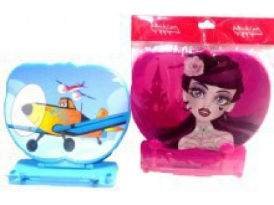 Підставка для книг 029-11