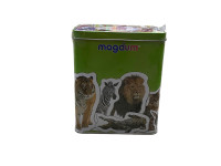 Набір магнітів фрукти ML4031-63 EN