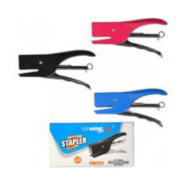 Степлер звичайний 131