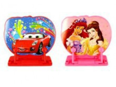 Підставка для книг в асортименті 029-10