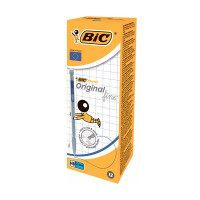 Механічний олівець Bic matic 0.5 мм 3086126604589