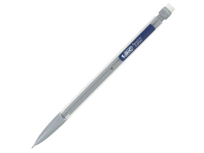 Механічний олівець Bic matic 0.5 мм 3086126604589