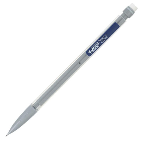 Механічний олівець Bic matic 0.5 мм 3086126604589