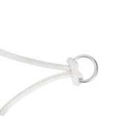 Дитяча драбина Бамсик на мотузках 147 см 7008 Дитяча драбина Бамсик на мотузках 147 см 7008