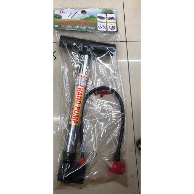 Насос для м'ячів 33см P2253 Насос для м'ячів 33см P2253