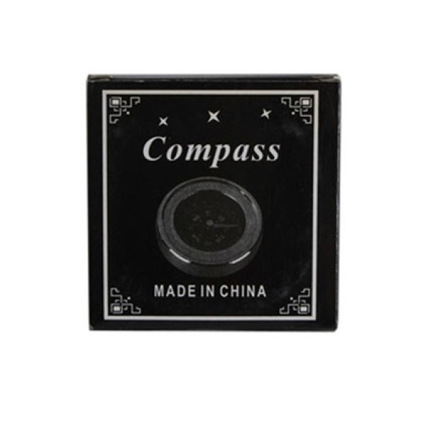 Компасс 615 Компасс 615