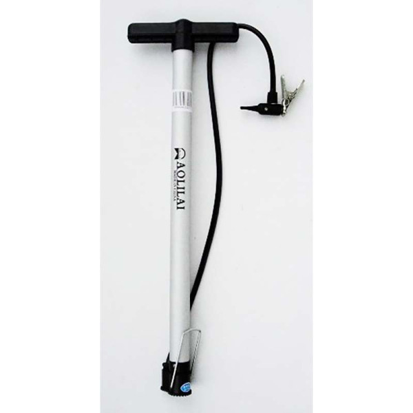 Ручний насос для м'яча W02-3437 Ручний насос для м'яча W02-3437