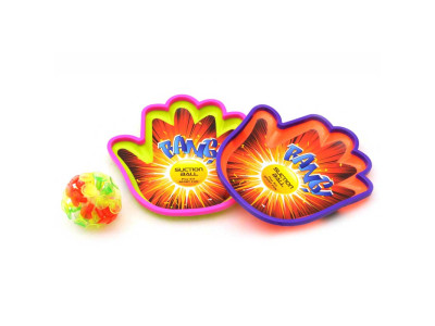 Гра "Catchball" сітка 289D Гра "Catchball" сітка 289D