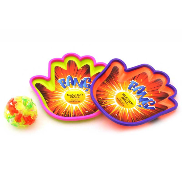 Гра "Catchball" сітка 289D Гра "Catchball" сітка 289D