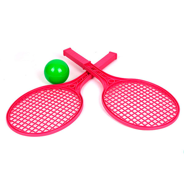 Набір Технок для тенісу 0373 Набір Технок для тенісу 0373