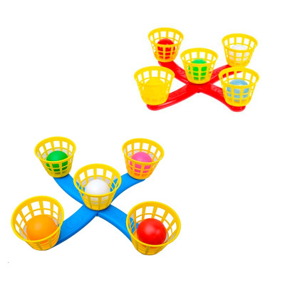 Кільцекид №3 1103