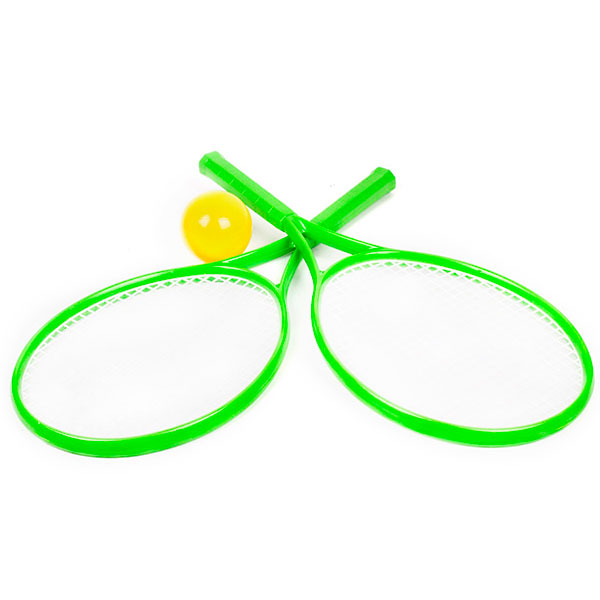 Набір Технок для тенісу 2957 Набір Технок для тенісу 2957